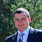 Аксенов Марк